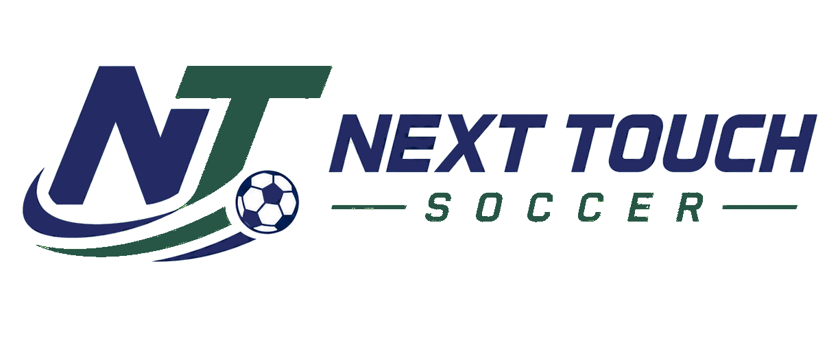 Next Touch Soccer